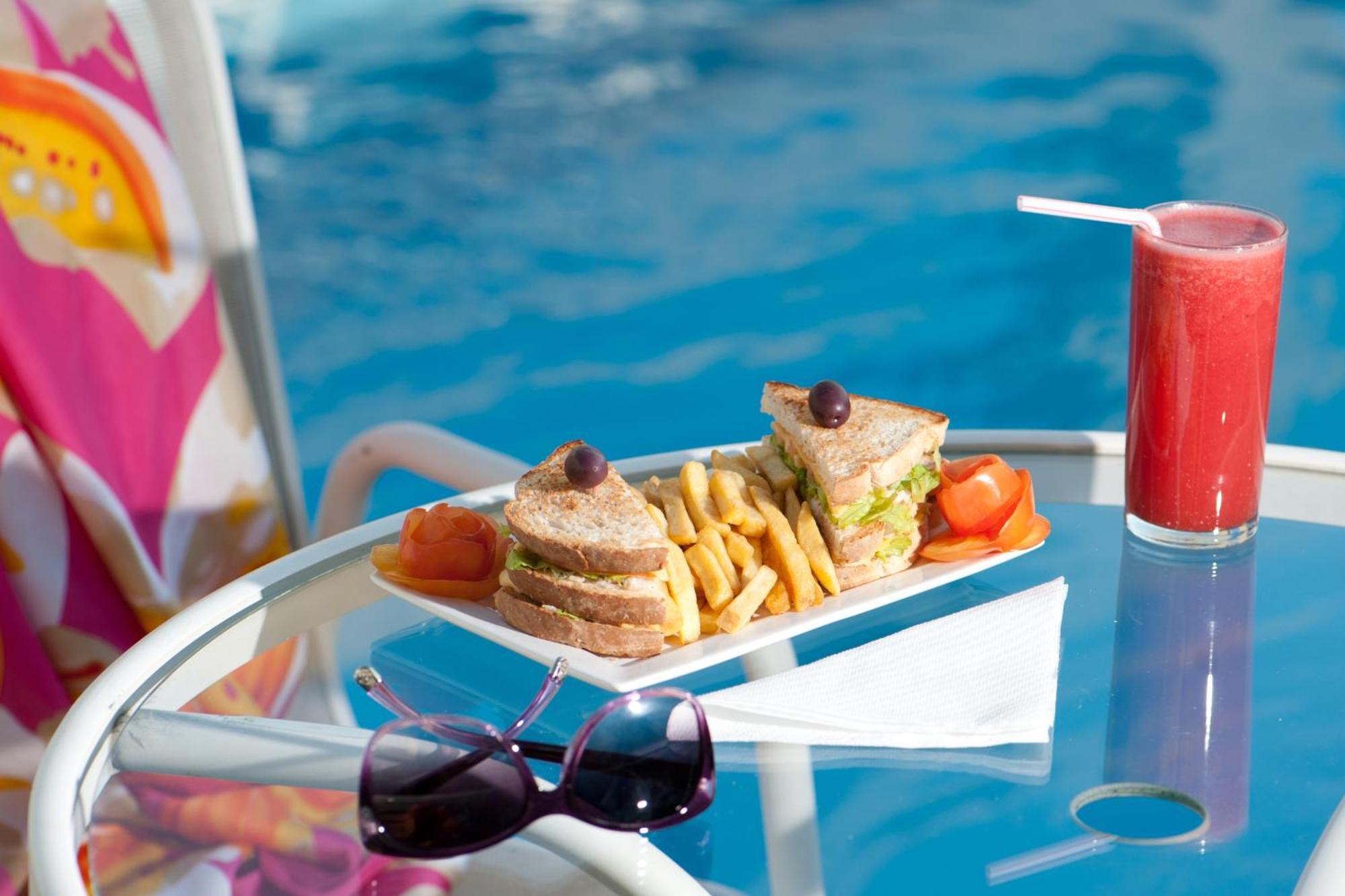 Hotel Sequoia Alphaville Barueri Dış mekan fotoğraf